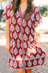 Beatrice | Maplewood