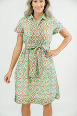 Folly Mini SS | Watermelon Sugar