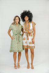 Folly Mini SS | Watermelon Sugar