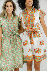 Folly Mini SS | Watermelon Sugar