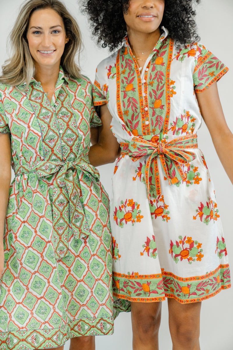 Folly Mini SS | Watermelon Sugar