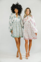 Cassia Mini | Calla