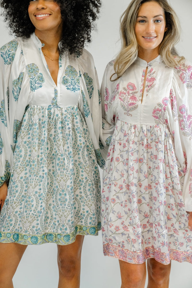 Cassia Mini | Calla
