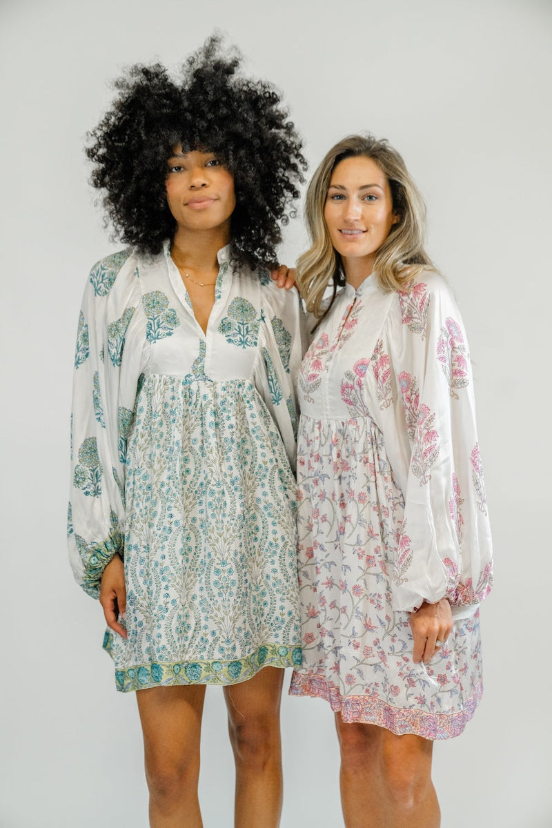 Cassia Mini | Calla