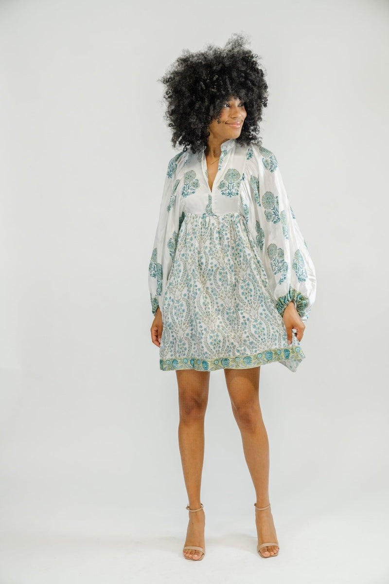 Cassia Mini | Calla