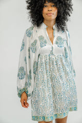 Cassia Mini | Calla