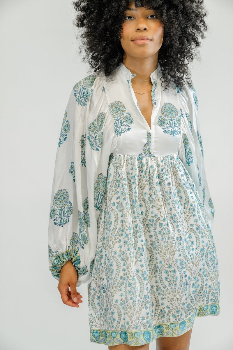 Cassia Mini | Calla