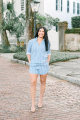 Emory Short | Shoreline