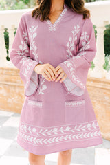 Eloise Mini | Rosewood