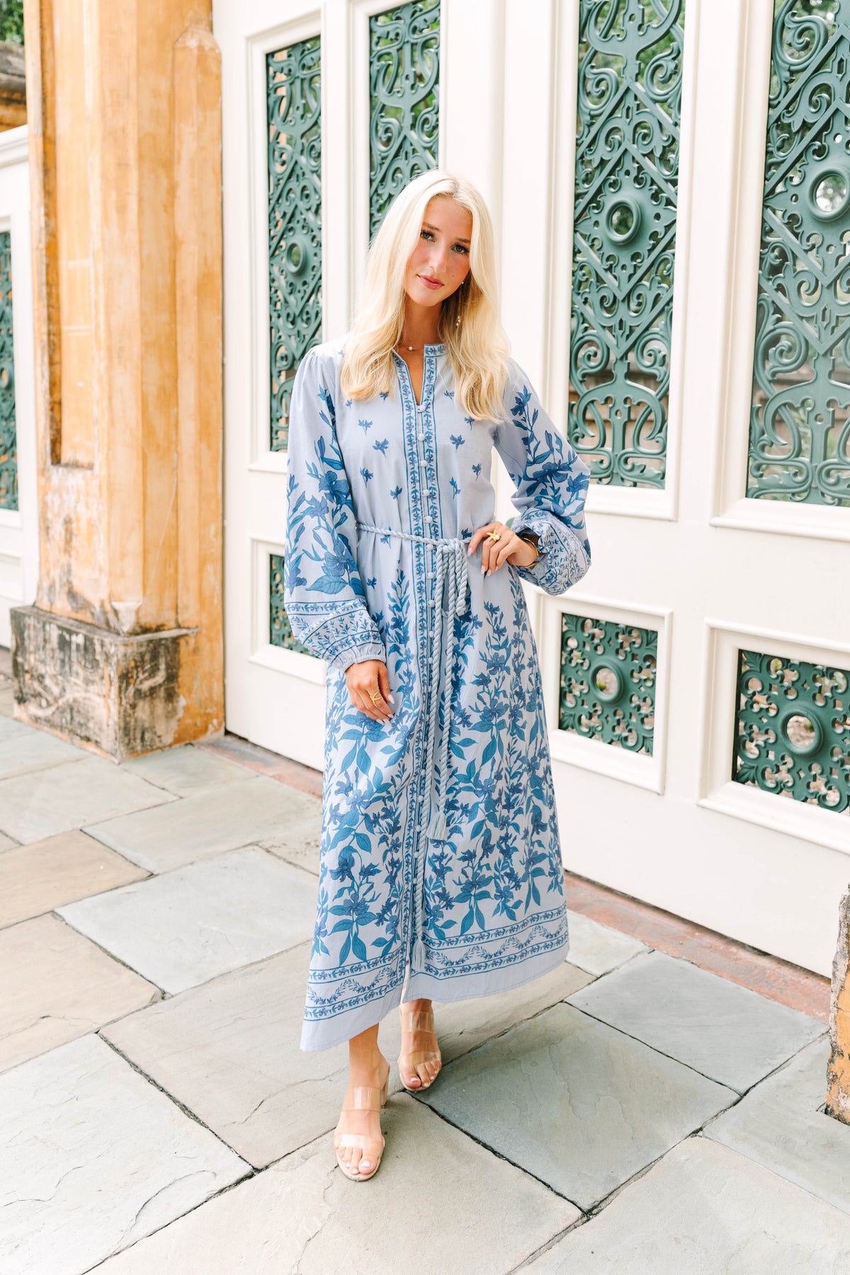 Dresses – Victoria Dunn
