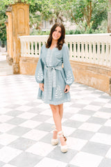 Cecilia | Dewdrop