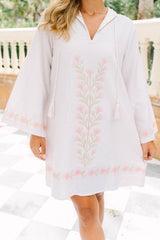Eleanor | Blush Meadow