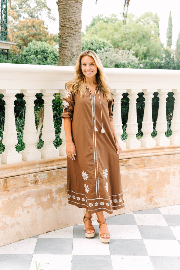bella desert maxi dress British Casual Leather Boots discounty tie closure adds a Size:Adult S