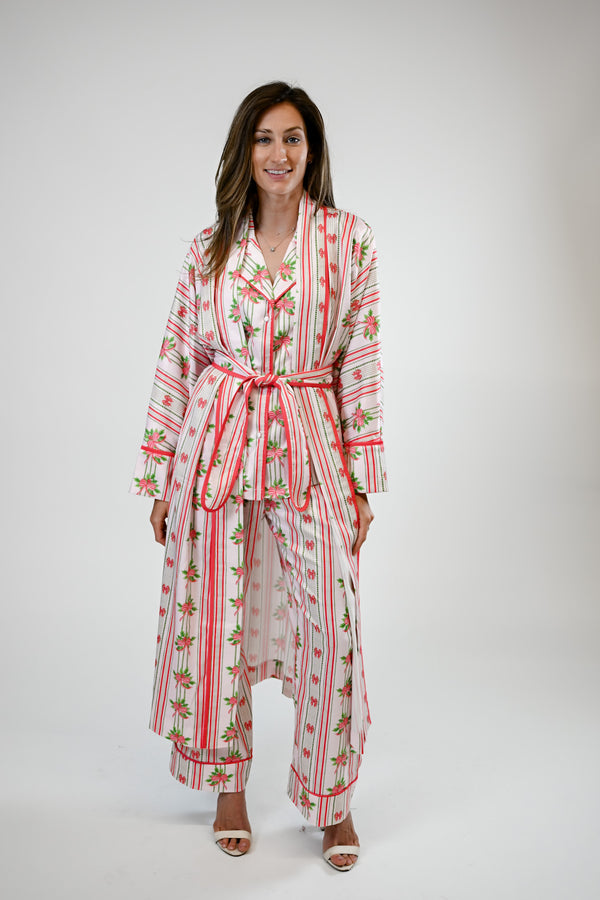 Amora Duster | Tinsel