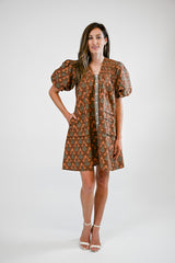 Camille | Maple Posy