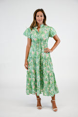 Hurley | Butterfly Reverie