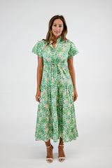 Hurley | Butterfly Reverie