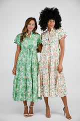 Hurley | Butterfly Reverie