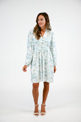 Evelyn | Chinoiserie