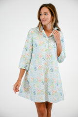 Cordelia | French Pagoda