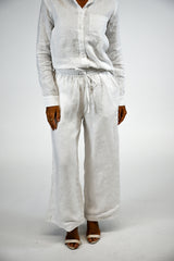 Isla Pant | Dockside