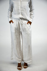 Isla Pant | Dockside