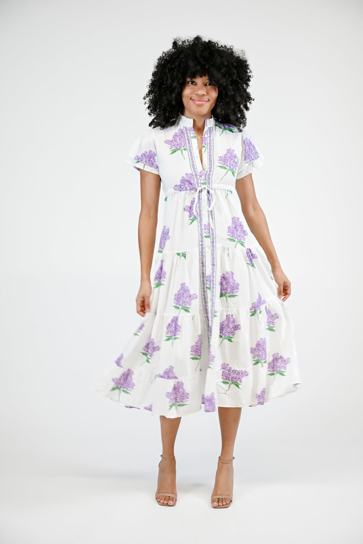 Dresses – Victoria Dunn