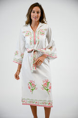 Brynn Maxi | Botanica