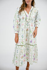 Ansley | Botanical Library