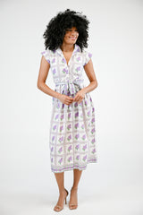 Catherine | Violet Meadow