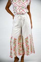 Millie Pant | Botanica