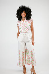 Millie Pant | Botanica