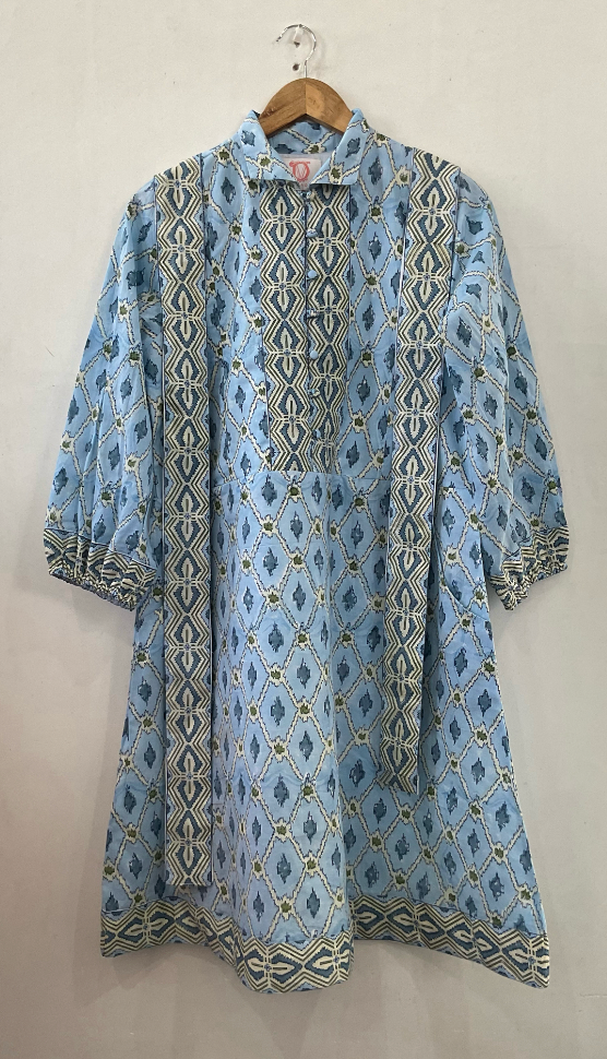 Folly Mini LS | Mulberry