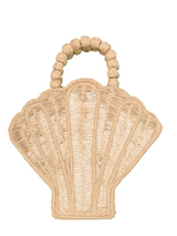 The Signature Seashell