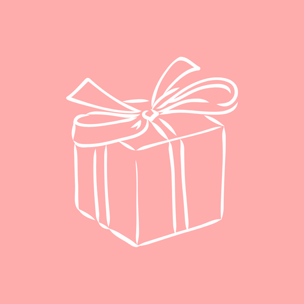 Extended Size Mystery Box | FINAL SALE