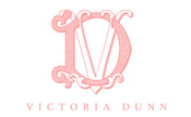 Victoria Dunn 
