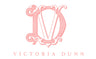 logo of Victoria Dunn - Victoria Dunn